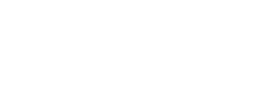 El Silicon Valley