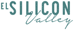 El Silicon Valley